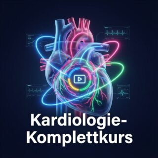 Kardiologie