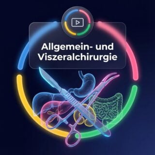 allgemeinchirurgie