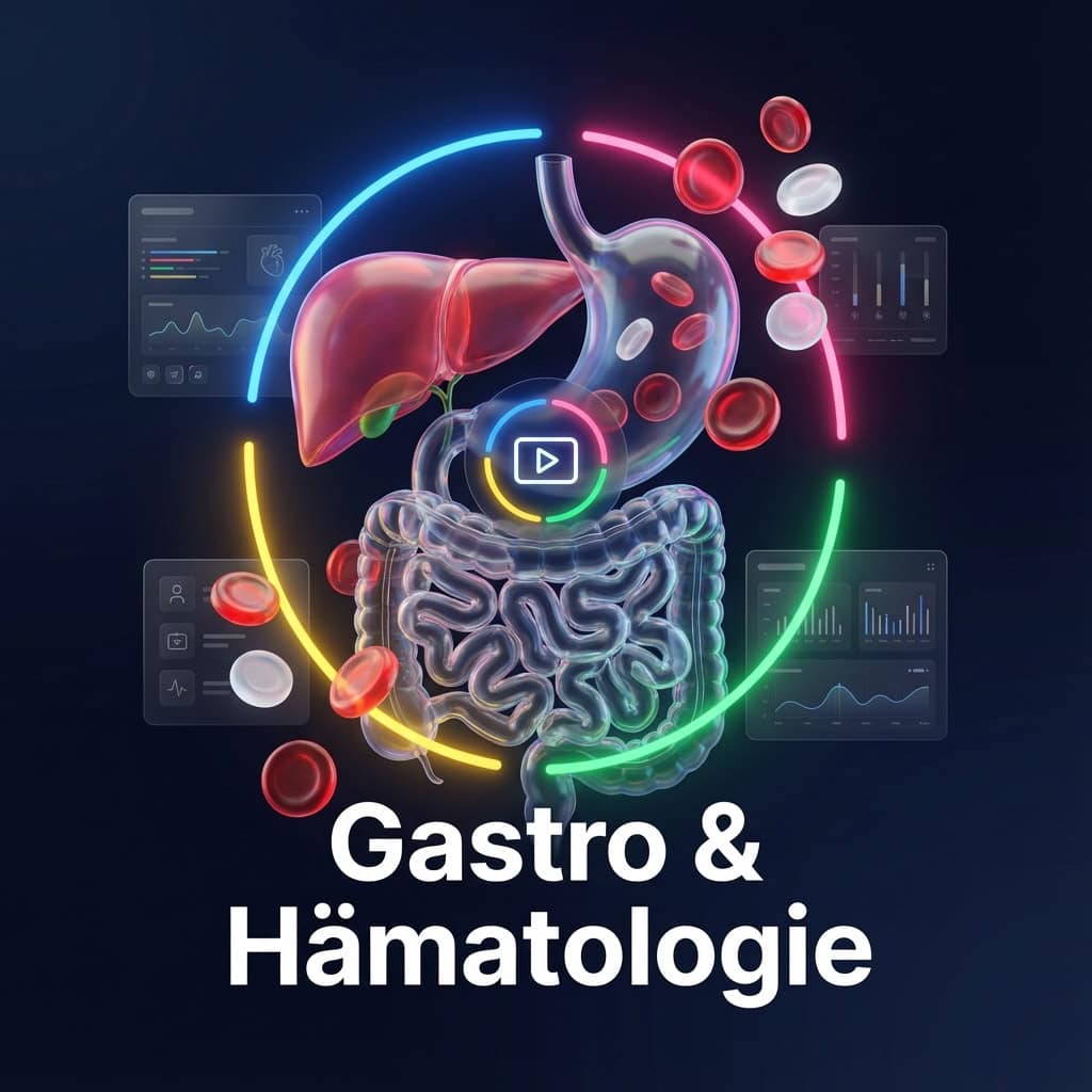 gastro