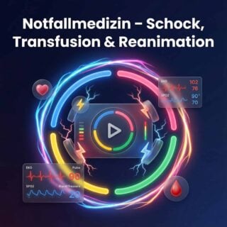 notfallmedizin