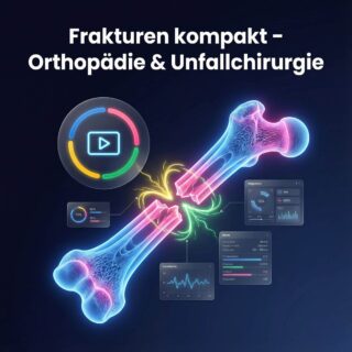 unfallchirurgie