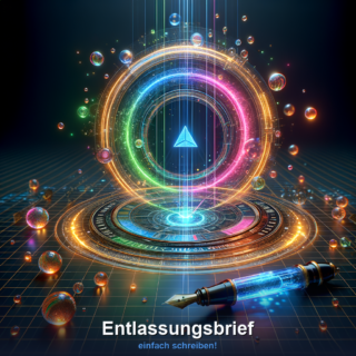 Entlassungsbrief