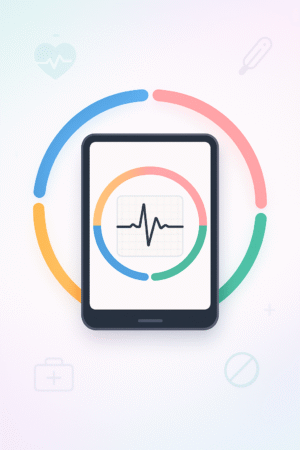 EKG-Meisterkurs