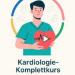 Kardiologie-Komplettkurs