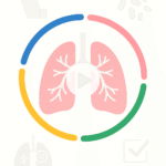 Pneumologie