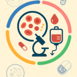 Gastro & Hämatologie