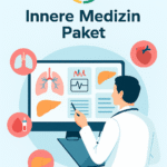Innere Medizin Paket