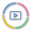 Kennti.com — Logo
